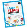 Learn to Teach Math with Manipulatives, Grades 6-9 - STEM Toys - 2