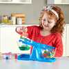 Let's Learn to Measure Activity Set - STEM Toys - 3