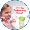 Jumbo Sand Timers Bundle - STEM Toys - 4