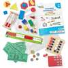 Extended Manipulatives at Home Kit, Ages 5+ - STEM Toys - 1 - thumbnail