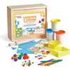 Counting & Sorting Sensory Activity Kit - STEM Toys - 1 - thumbnail