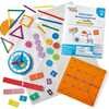 Extended Manipulatives at Home Kit, Ages 8+ - STEM Toys - 1 - thumbnail