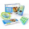 DIY Music Maker Science Lab - STEM Toys - 1 - thumbnail