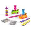 Magnetic Force Science Lab Kit - STEM Toys - 2