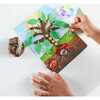 Into The Garden Bugs & Blooms Sensory Activity Kit - STEM Toys - 5