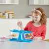 Let's Learn to Measure Activity Set - STEM Toys - 4