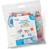 Extended Manipulatives at Home Kit, Ages 8+ - STEM Toys - 2