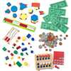 Extended Manipulatives at Home Kit, Ages 5+ - STEM Toys - 2
