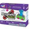 Magnetic Force Science Lab Kit - STEM Toys - 3