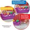 Little Minds at Work™ Sound Segmenting Trays, Set of 6 - STEM Toys - 5