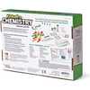 Kickoff to Chemistry Science Lab - STEM Toys - 5
