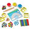 Counting & Sorting Sensory Activity Kit - STEM Toys - 3