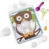 Create Your Play Sensory Tray - STEM Toys - 3