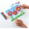 Counting & Sorting Sensory Activity Kit - STEM Toys - 4