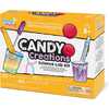 Candy Creations Science Lab - STEM Toys - 1 - thumbnail