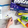 Magnetic Force Science Lab Kit - STEM Toys - 6