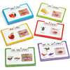 3D Sound and Phonics Teaching Cards - STEM Toys - 2