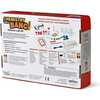 Chemistry with a Bang! Science Kit - STEM Toys - 5