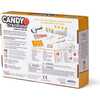 Candy Creations Science Lab - STEM Toys - 4