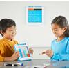 Build-A-Grid Student Set - STEM Toys - 5