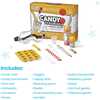 Candy Creations Science Lab - STEM Toys - 7