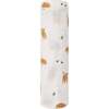 Swaddle, Cheetah - Swaddles - 1 - thumbnail