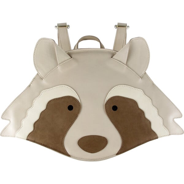 【ゆゆ】Donsje Purse Raccoon bsschyjr1yy2qk1hxbyy.jpg