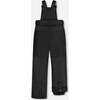 Snow Pants, Black - Snow Pants - 3