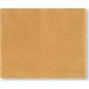 Polar Neckwarmer, Mustard - Scarves - 3