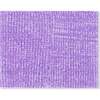 Knit Neckwarmer, Lilac - Scarves - 3