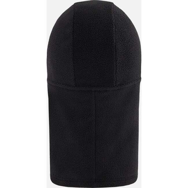 Balaclava, Black - Hats - 3