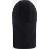 Balaclava, Black - Hats - 3