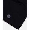 Balaclava, Black - Hats - 4