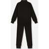 2-Piece Thermal Underwear Set, Black - Mixed Apparel Set - 3