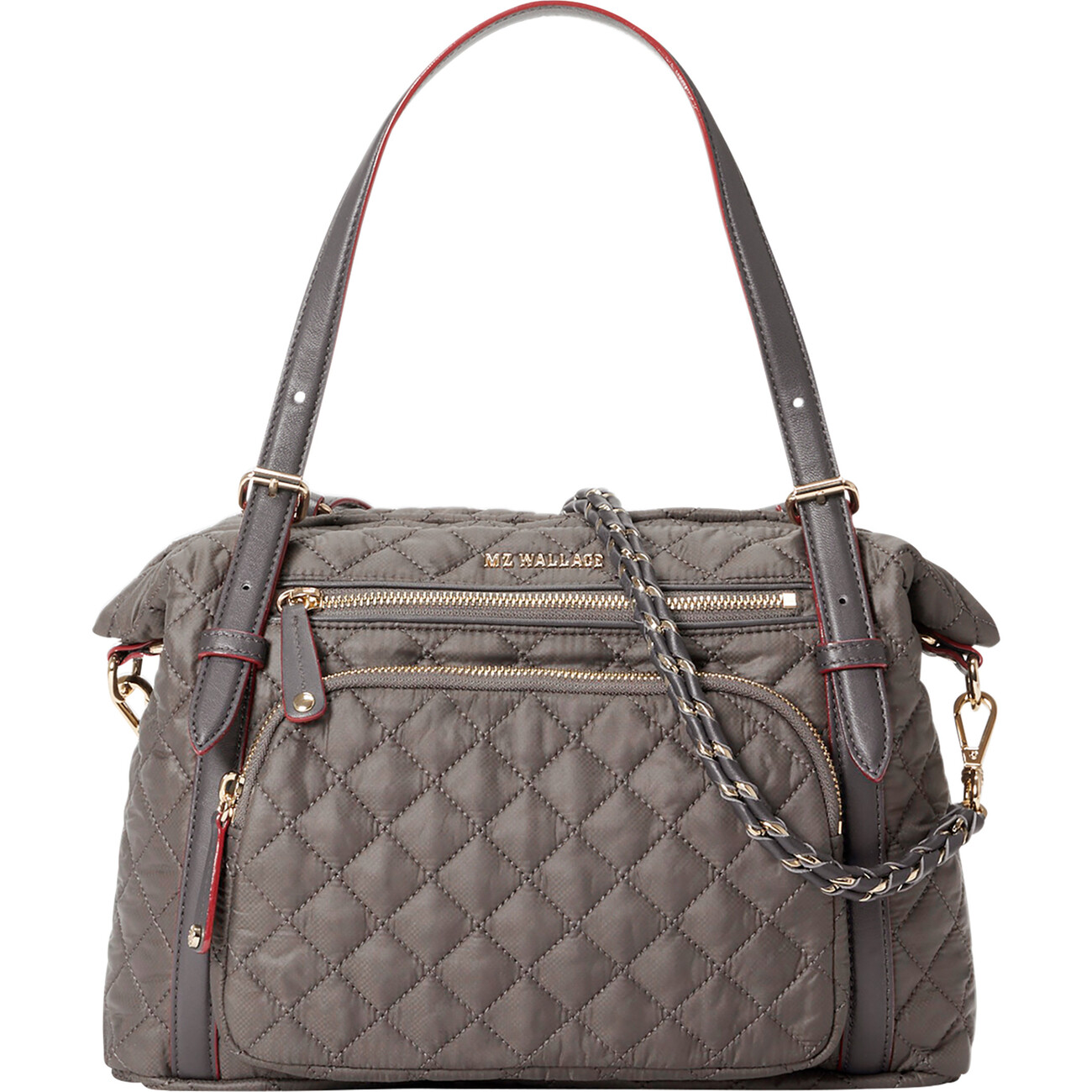 xiemxkvrqz5f5wbm6fuy.jpg?