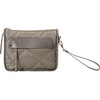 Quilted Madison Convertible Crossbody, Magnet - Bags - 1 - thumbnail
