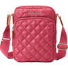 Metro Crossbody, Dalia - Bags - 1 - thumbnail