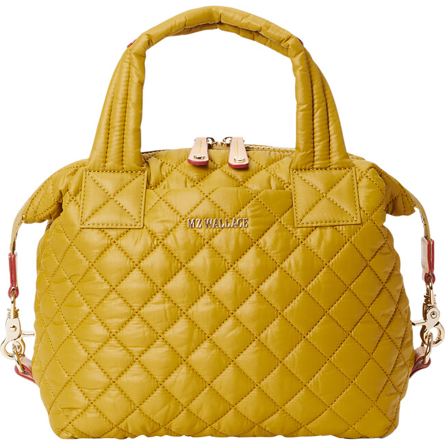 Small best sale sutton bag