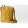 Metro Crossbody, Ochre - Bags - 2