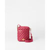 Metro Crossbody, Dalia - Bags - 2