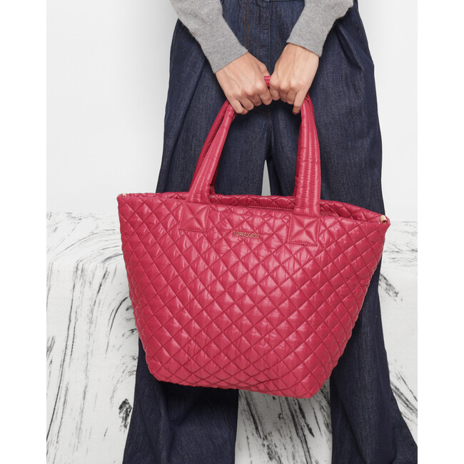 MZ Wallace Crosby Everywhere Tote