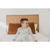 Holly 2-Piece Long Sleeve Pajama Set - Pajamas - 2