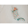 Holly Newborn Knotted Gown - Nightgowns - 2