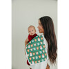 Prancer Premium Burp Cloths - Burp Cloths - 3