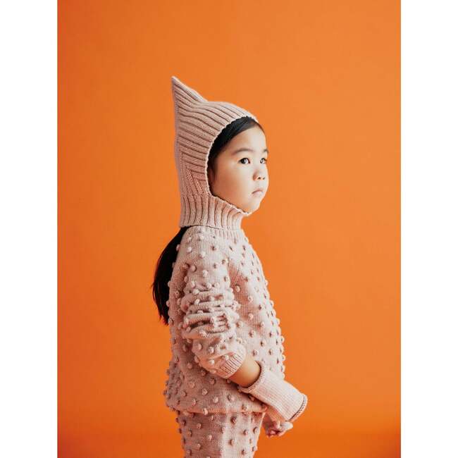 Misha & Puff Hats - Shop by Brand | Maisonette