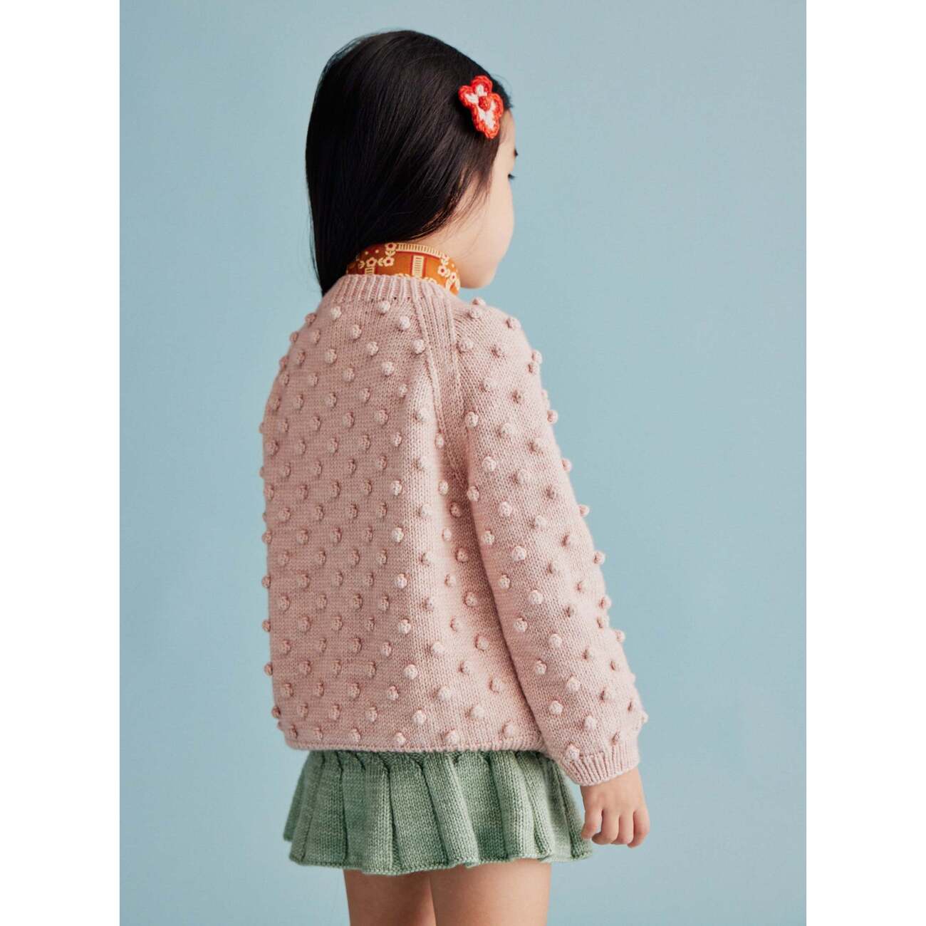 売り出し最安値 misha and puff skating pond skirt Mojave | www.ouni.org