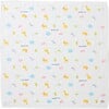 Zoo Animal Bath Towel, Multi - Other Accessories - 1 - thumbnail