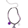 Halloween Necklace - Necklaces - 1 - thumbnail