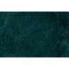 Corduroy Scalloped Hem Shorts, Green - Shorts - 4