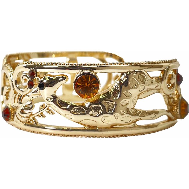 Spotted Bangle